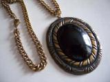 The Czech jewelry - necklaces, earrings, rings.brooches Discount! 