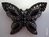 The Czech jewelry - necklaces, earrings, rings.brooches Discount! 