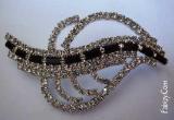 The Czech jewelry - necklaces, earrings, rings.brooches Discount! 