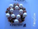 The Czech jewelry - necklaces, earrings, rings.brooches Discount! 