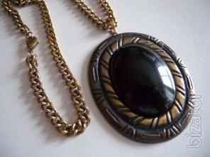 The Czech jewelry - necklaces, earrings, rings.brooches Discount! 