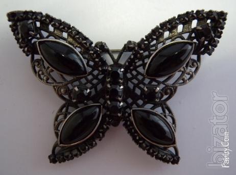The Czech jewelry - necklaces, earrings, rings.brooches Discount! 