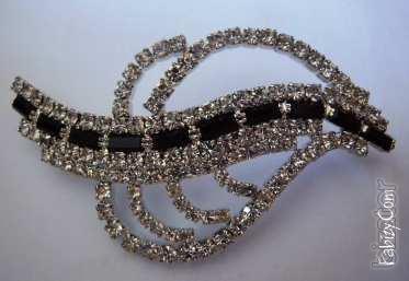 The Czech jewelry - necklaces, earrings, rings.brooches Discount! 