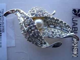 The Czech jewelry - necklaces, earrings, rings.brooches Discount! 