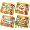Puzzle Trefl mini 