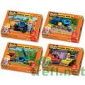 Puzzle Trefl mini 