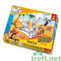 Puzzle Trefl 60 elements