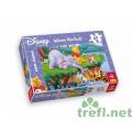 Puzzle Trefl 60 elements 