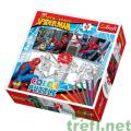 Puzzle Trefl Color 