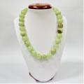 Wholesale fashion jewelry. Supplies for jewelry. The online store of the company by A.V. Ivlev Group