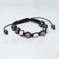 Wholesale fashion jewelry. Supplies for jewelry. The online store of the company by A.V. Ivlev Group 