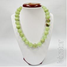 Wholesale fashion jewelry. Supplies for jewelry. The online store of the company by A.V. Ivlev Group 