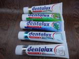 Original detergents from Europe.Cosmetics from USA.Original household chemicals from Europe.Not expensive. 