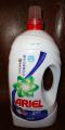 Original detergents from Europe.Cosmetics from USA.Original household chemicals from Europe.Not expensive.