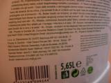 Original detergents from Europe.Cosmetics from USA.Original household chemicals from Europe.Not expensive. 