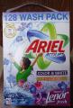 Original detergents from Europe.Cosmetics from USA.Original household chemicals from Europe.Not expensive. 