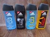 Original detergents from Europe.Cosmetics from USA.Original household chemicals from Europe.Not expensive. 