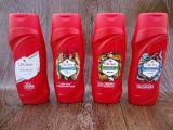 Original detergents from Europe.Cosmetics from USA.Original household chemicals from Europe.Not expensive. 
