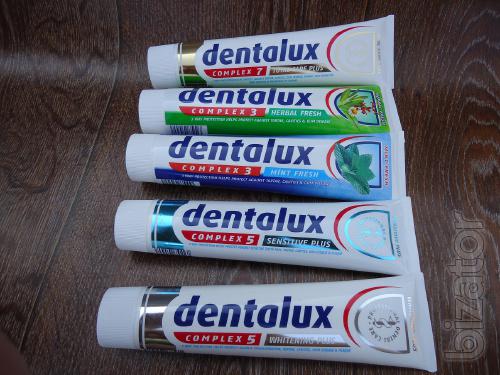 Original detergents from Europe.Cosmetics from USA.Original household chemicals from Europe.Not expensive. 