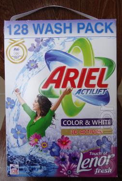 Original detergents from Europe.Cosmetics from USA.Original household chemicals from Europe.Not expensive. 