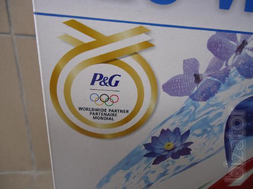 Original detergents from Europe.Cosmetics from USA.Original household chemicals from Europe.Not expensive. 