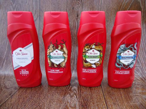 Original detergents from Europe.Cosmetics from USA.Original household chemicals from Europe.Not expensive. 