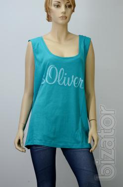 The French directory (Mix runoff clothes) 