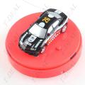 Mini car Racing