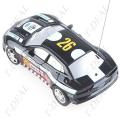 Mini car Racing 