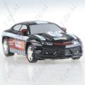 Mini car Racing 