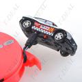 Mini car Racing 