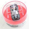 Mini car Racing 