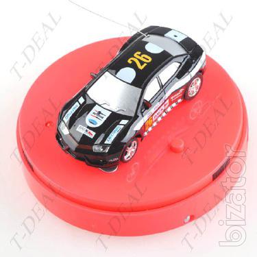 Mini car Racing 