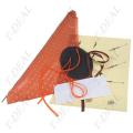 Flying fish 