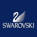 Sale of jewelry with Swarovski stones Ukraine