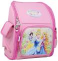 Orthopedic backpacks, school bags, pencil cases, bags, raincoats. Cheap 