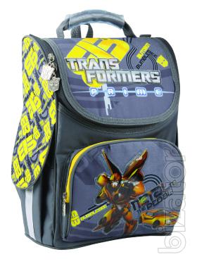 Orthopedic backpacks, school bags, pencil cases, bags, raincoats. Cheap 
