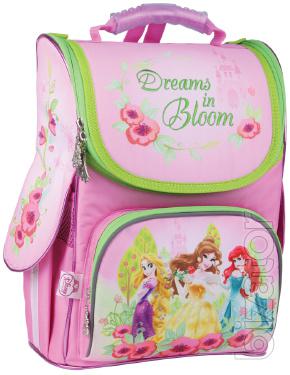 Orthopedic backpacks, school bags, pencil cases, bags, raincoats. Cheap 