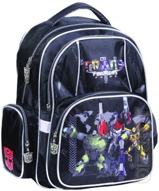 Orthopedic backpacks, school bags, pencil cases, bags, raincoats. Cheap 