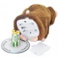 Hamster - poser will sell 