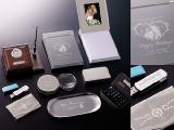 Diamond photoetching 