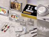 Diamond photoetching 