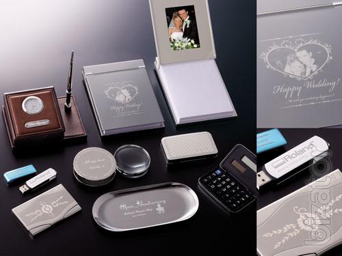 Diamond photoetching 