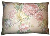 Pillow 3-chamber Lydia Billerbeck