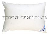 Pillow 3-chamber Lydia Billerbeck 