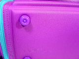 Orthopedic satchel Winx 
