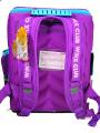 Orthopedic satchel Winx 