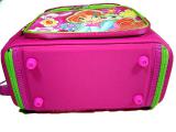 Orthopedic satchel Winx 