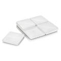 Coasters Philips Lumiware led, 69154/11/PH 1099 