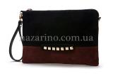 Online store of women's handbags 